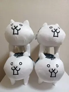 2ちゃんねる ギコ猫 - メルカリ