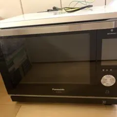 2025年最新】NE-BS1100の人気アイテム - メルカリ