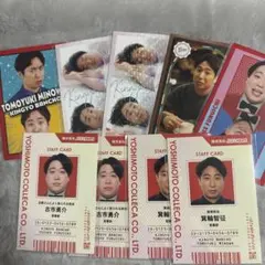 金魚番長　コレカ　セット