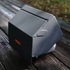 CYNOVA DJI Mini 3 Pro RC用 アクセサリーセット