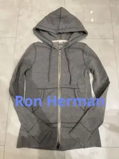 2025年最新】ロンハーマン パーカの人気アイテム - メルカリ