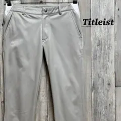 2025年最新】Titleist メンズウェアの人気アイテム - メルカリ