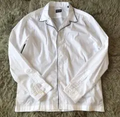 GIORGIO ARMANI “MAIN” LIMITED EDITION