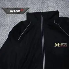 MARUKYU フィッシングジャケット ブラック 楽天市場】マルキュー 撥水ストレッチジャケット TR-02 ブラック