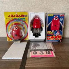 メルカリ