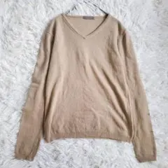 Item thumbnail for item 2bbbea64-a0af-4ed3-b20e-d21711e297da