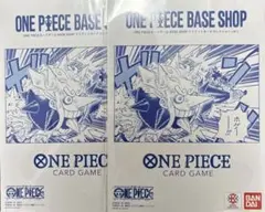 即購入可】リミテッドカードコレクション vol.1 2冊セット - メルカリ