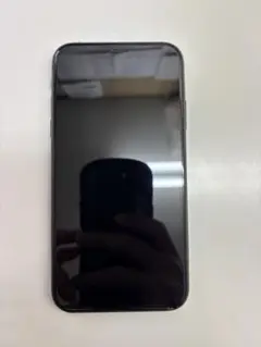 Apple iPhone 11 本体
