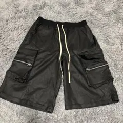 Godspeed CARPENTER SHORTS スウェット ショーツ - メルカリ