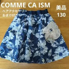 Item thumbnail for item 0cf6b541-16f3-4a61-8404-54181d4cf6e2