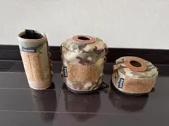 Item thumbnail for item 31127452-c9c0-40ba-9a5d-48da2ca5ed94