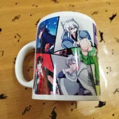 2025年最新】カラフルピーチだるまの人気アイテム - メルカリ