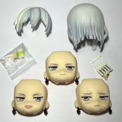 2026年最新】ねんどろいど アイドリッシュセブン 千の人気アイテム