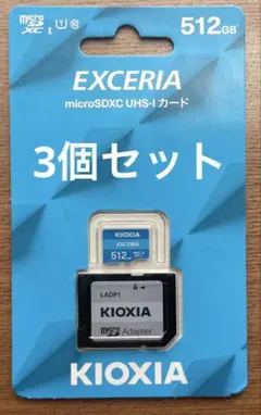 Item thumbnail for item b78d084c-ad67-4a56-94bd-29fc7a0ff339