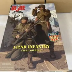 GI JOE 1964-1978 ガイドブック ジーアイジョー ビンテージ - メルカリ
