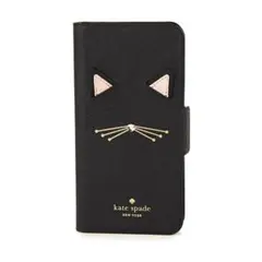 新品 未開封 ♠kate spade iPhoneケース 6 6s 7 8 SE