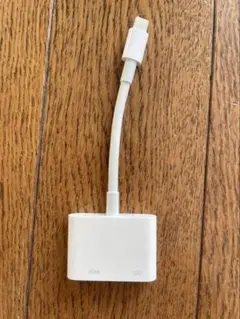 Apple A1438