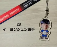 コンサドーレ 応援グッズ