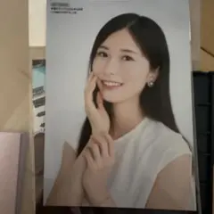 2025年最新】佐々木琴子の人気アイテム - メルカリ