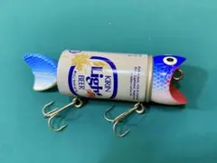 2026年最新】オールドダイワの人気アイテム - メルカリ