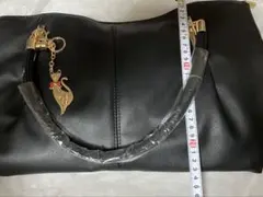 ♪ 如月 ♪さま専用