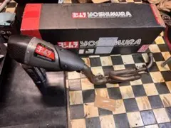 2025年最新】grom jc92 マフラーの人気アイテム - メルカリ