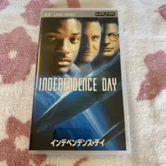 【希少品】インデペンデンス・デイ　スクリーンプレイ ※DVD付き 希少品】インデペンデンス・デイ スクリーンプレイ ※DVD付き - メルカリ
