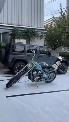 2026年最新】スティード ミッドコンの人気アイテム - メルカリ