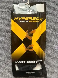 BRIDGESTONE GOLF HYPERSOX ソックス