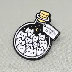 2026年最新】キャラクターグッズ ピンズ・ピンバッジ・缶バッジの人気