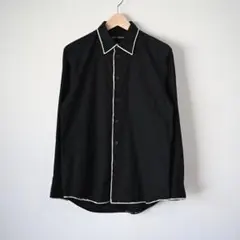 96SS ISSEY MIYAKE MEN Shirtのサムネイル
