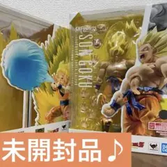 2026年最新】S.H.フィギュアーツ スーパーサイヤ人孫悟空の人気