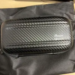 Item thumbnail for item 8bb962d7-3d77-474a-bc10-10bdb49e0f67