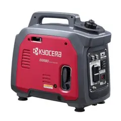 東京理化器械 チラー冷却水循環装置 CCA-1100 中古保管品 東京理化器械 チラー冷却水循環装置 CCA-1100 中古保管品 - メルカリ