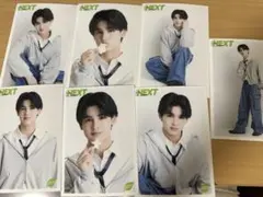 EBiDANSENDAI生写真 2025年最新】EBiDANSENDAIの人気アイテム - メルカリ