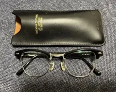 2025年最新】白山 timewornの人気アイテム - メルカリ