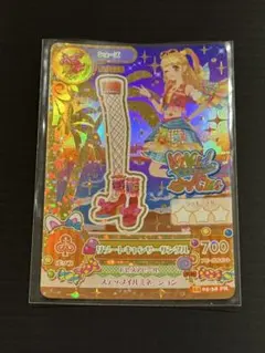 2025年最新】リゾートキャンサーコーデの人気アイテム - メルカリ