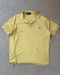 Polo by Ralph Lauren ポロシャツ