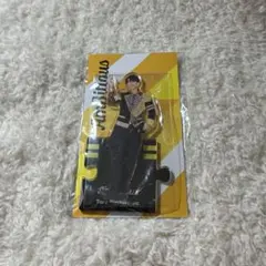 2025年最新】吉川太郎 アクスタの人気アイテム - メルカリ