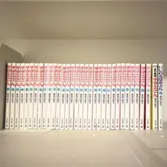 【33冊セット】朝日新聞社 サザエさん他