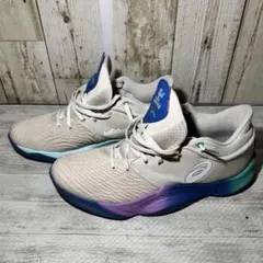2026年最新】ballaholic バスケットボールの人気アイテム - メルカリ