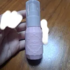 CANMAKE モイストプリズムプライマー02