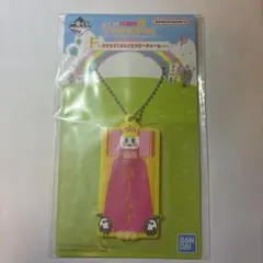 たまごっち　プチプチおみせっち　一番くじ