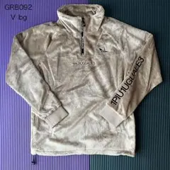 Kundasu様まとめ買い専用