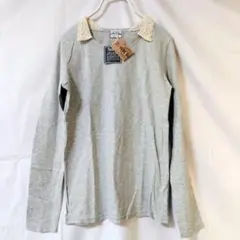 キューブシュガー Tシャツ