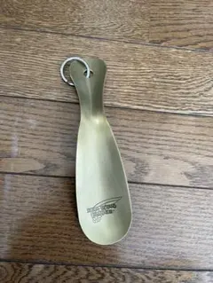 Item thumbnail for item 389726f7-0e24-438f-9d89-fe174f92fc7d