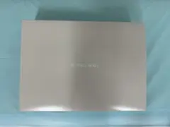 Item thumbnail for item 733613f2-3c93-4b04-a5cf-c44189dbb67b