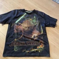 STAR wars ヨーダ　Ｍのサムネイル