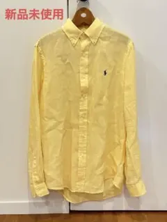 Item thumbnail for item bba1d2ae-6ea0-4fd1-9cd4-ad32dd1bb3fb