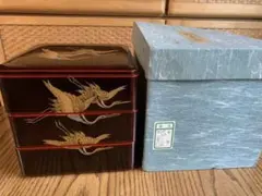 2025年最新】孔雀屋利吉の人気アイテム - メルカリ